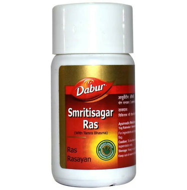 https://cdn.shopify.com/s/files/1/1857/6931/products/LWFuidVfo7.jpg?v=1681977537